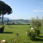 Matrimonio Perugia